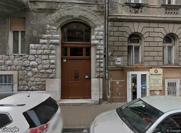 Lakásárak {{cím}}