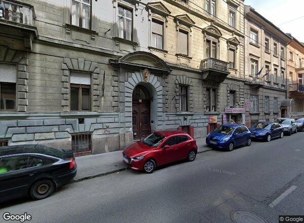 Lakásárak {{cím}}