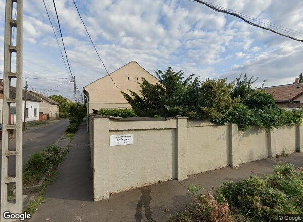 Lakásárak {{cím}}