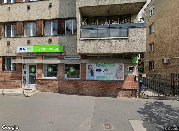 Lakásárak {{cím}}