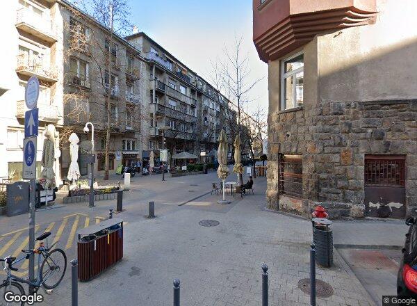 Lakásárak {{cím}}