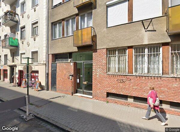 Lakásárak {{cím}}