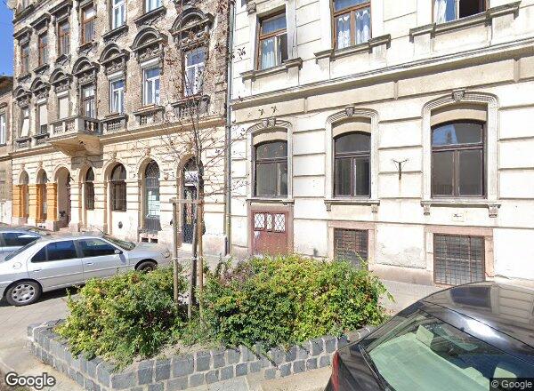 Lakásárak {{cím}}