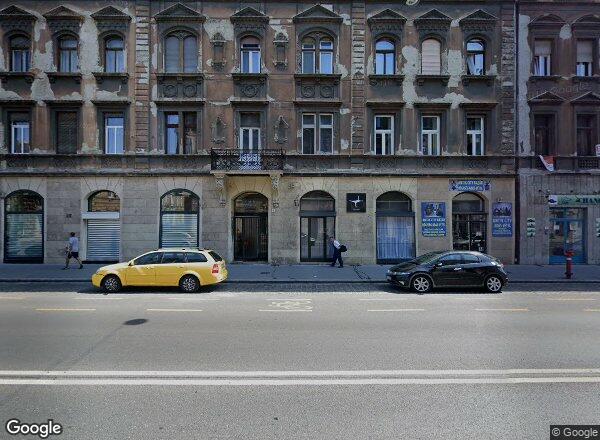 Lakásárak {{cím}}