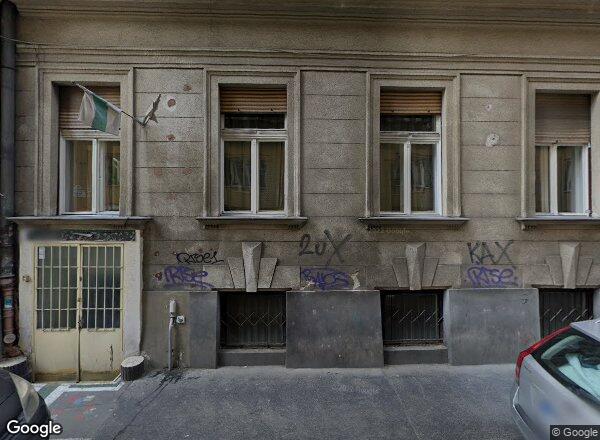 Lakásárak {{cím}}