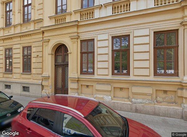 Lakásárak {{cím}}