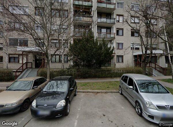 Lakásárak {{cím}}