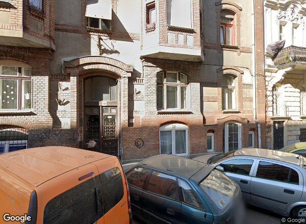 Lakásárak {{cím}}