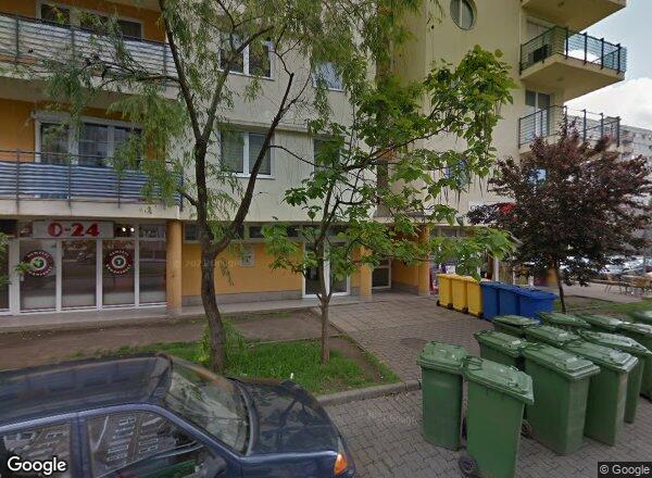 Lakásárak {{cím}}