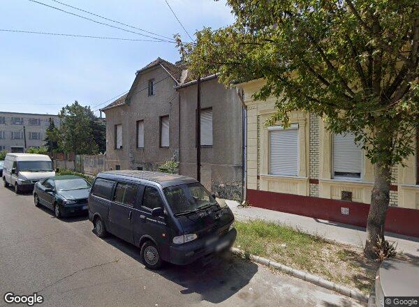 Lakásárak {{cím}}