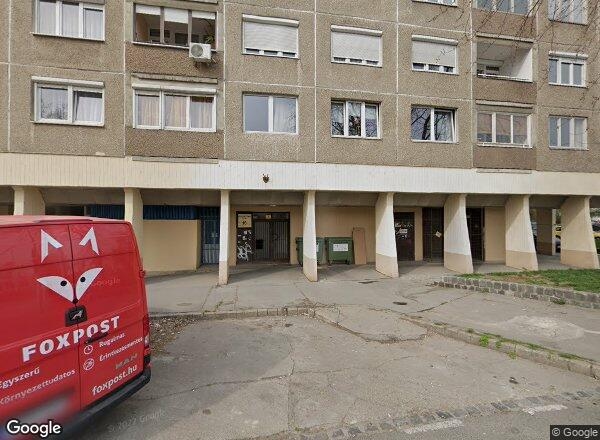 Lakásárak {{cím}}