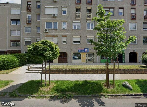 Lakásárak {{cím}}