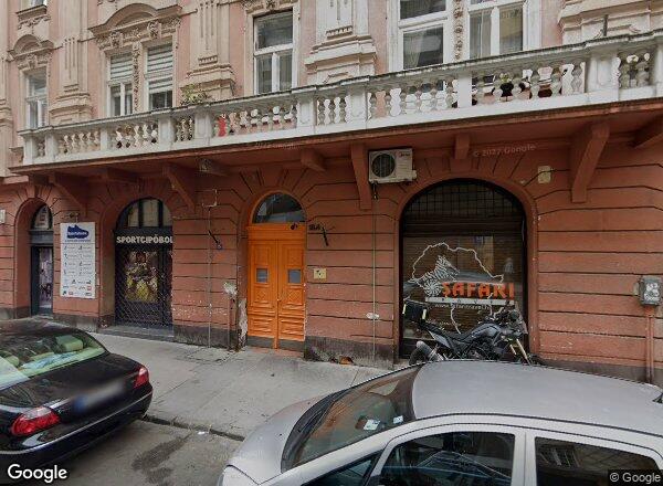 Lakásárak {{cím}}