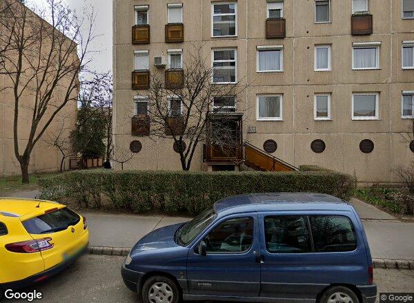 Lakásárak {{cím}}