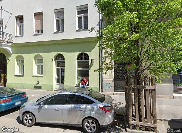 Lakásárak {{cím}}