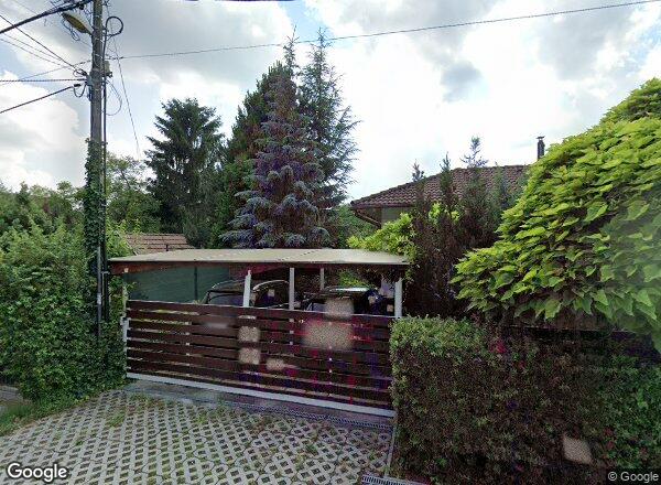 Lakásárak {{cím}}