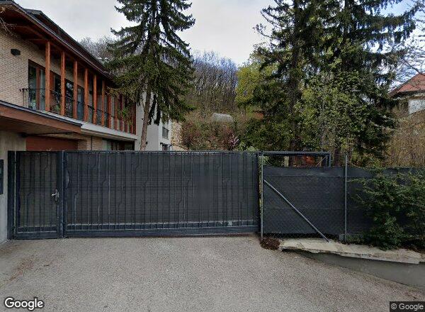 Lakásárak {{cím}}