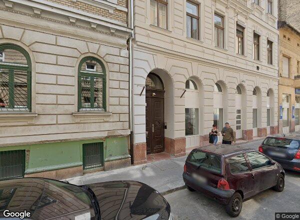 Lakásárak {{cím}}