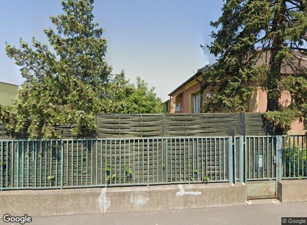 Lakásárak {{cím}}