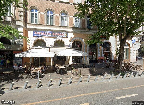 Lakásárak {{cím}}