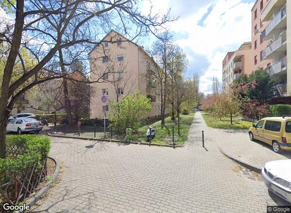 Lakásárak {{cím}}