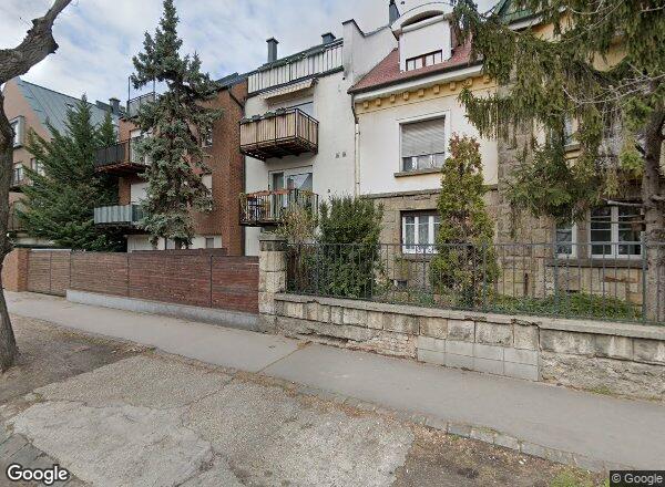 Lakásárak {{cím}}