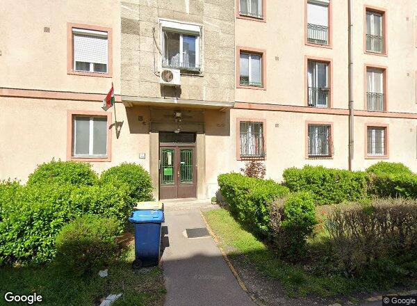 Lakásárak {{cím}}