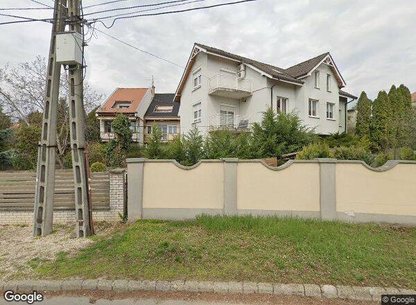 Lakásárak {{cím}}