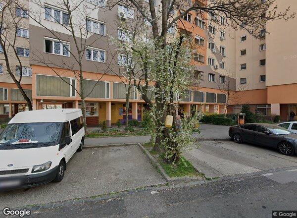 Lakásárak {{cím}}