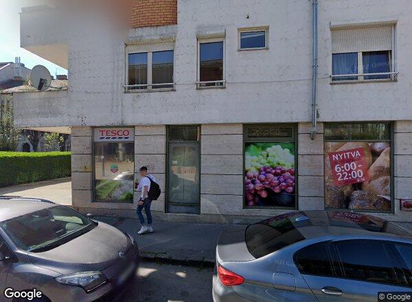 Lakásárak {{cím}}