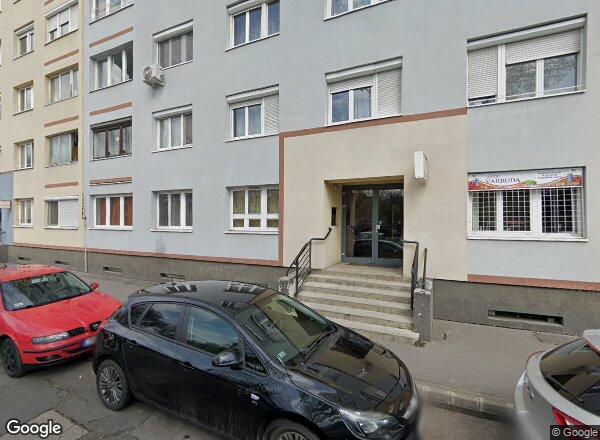 Lakásárak {{cím}}