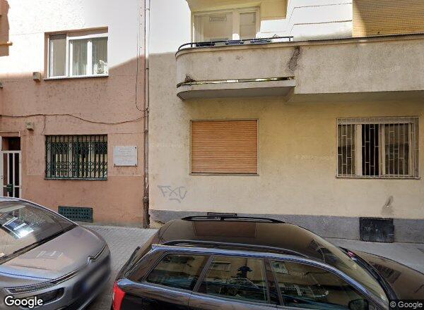 Lakásárak {{cím}}