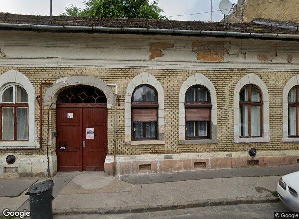 Lakásárak {{cím}}