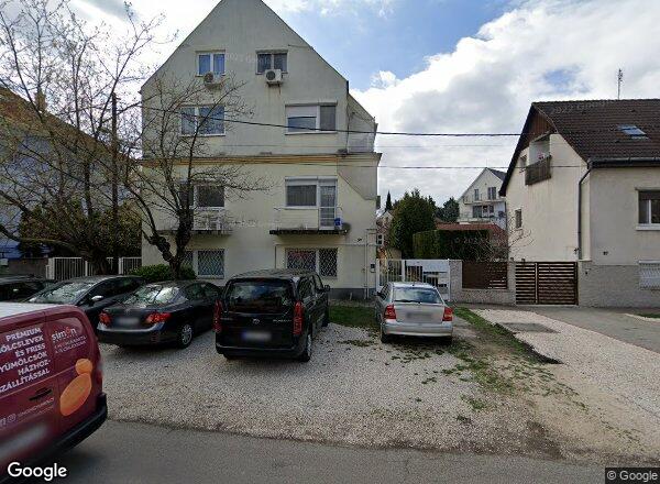 Lakásárak {{cím}}