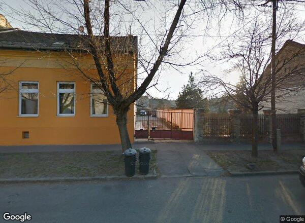 Lakásárak {{cím}}