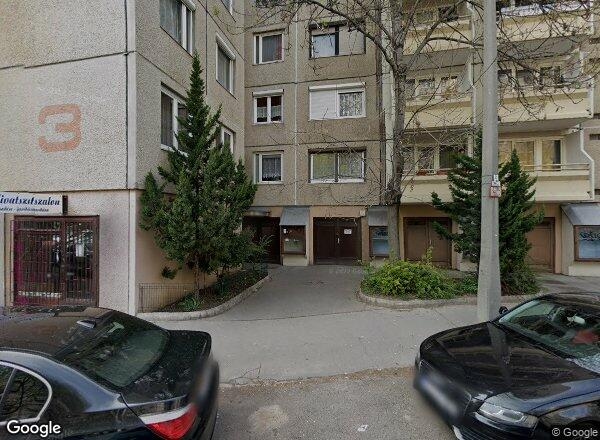 Lakásárak {{cím}}