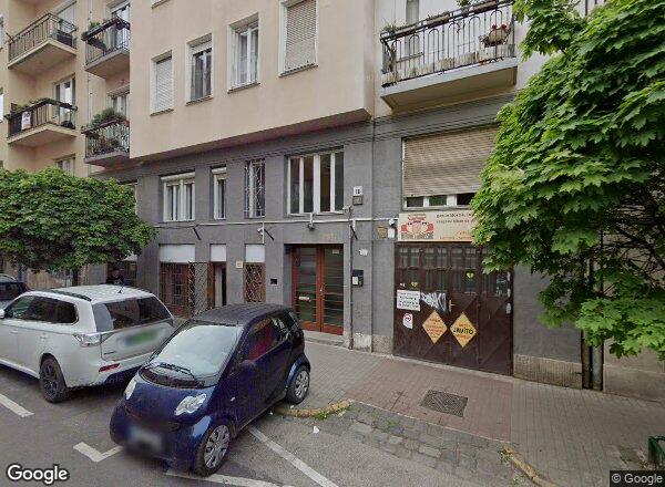 Lakásárak {{cím}}