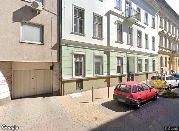 Lakásárak {{cím}}