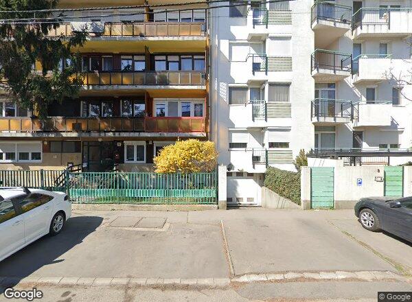 Lakásárak {{cím}}