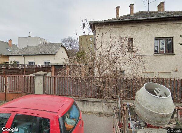 Lakásárak {{cím}}