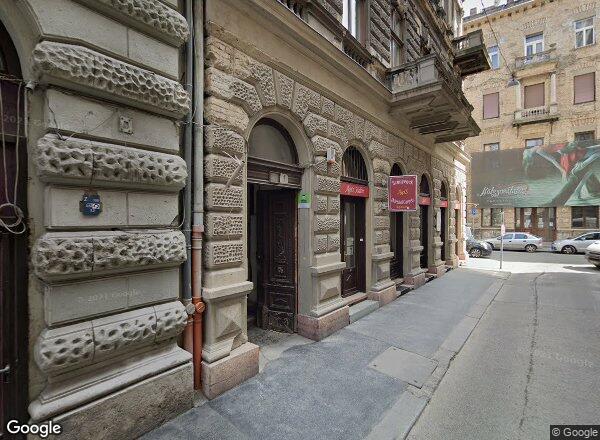 Lakásárak {{cím}}