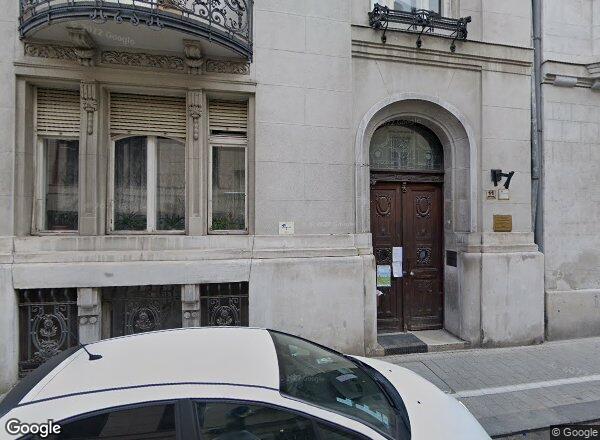 Lakásárak {{cím}}