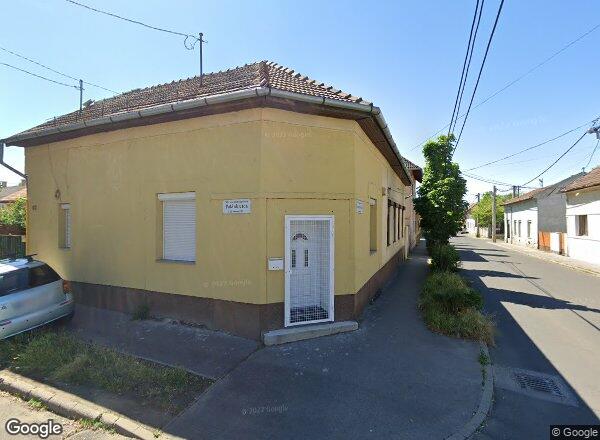 Lakásárak {{cím}}