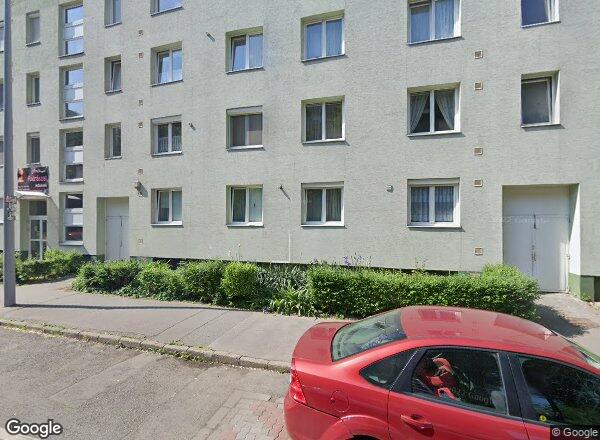 Lakásárak {{cím}}