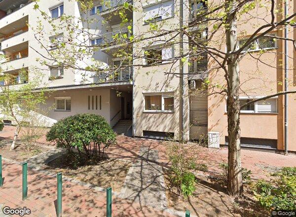 Lakásárak {{cím}}