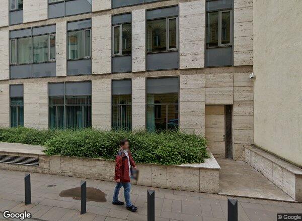 Lakásárak {{cím}}