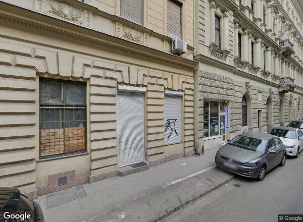 Lakásárak {{cím}}