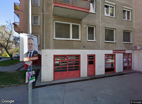 Lakásárak {{cím}}