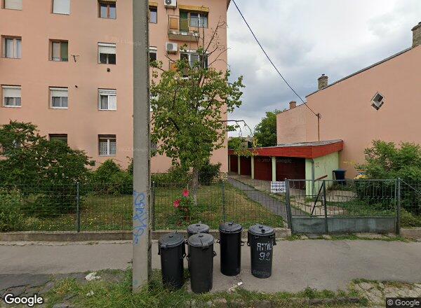 Lakásárak {{cím}}