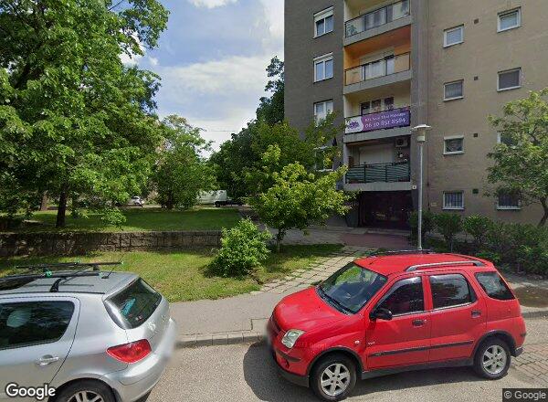 Lakásárak {{cím}}